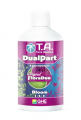 Dual Part (Flora Duo) Bloom 500ml купить в Балашихе, Некрасовке, Люберцах